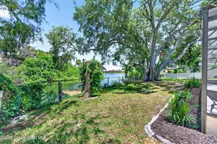 2860 Raintree Lake Circle S, Merritt Island, FL 32953 - Photo 44