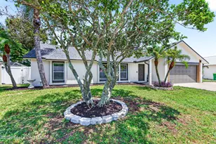 2860 Raintree Lake Circle S, Merritt Island, FL 32953 - Photo 68