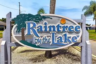 2860 Raintree Lake Circle S, Merritt Island, FL 32953 - Photo 72