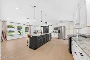 2860 Raintree Lake Circle S, Merritt Island, FL 32953 - Photo 18