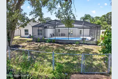 2860 Raintree Lake Circle S, Merritt Island, FL 32953 - Photo 46