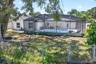 2860 Raintree Lake Circle S, Merritt Island, FL 32953 - Photo 46