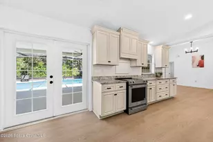 2860 Raintree Lake Circle S, Merritt Island, FL 32953 - Photo 16