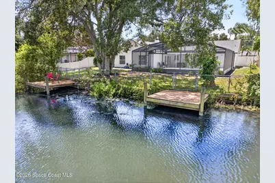 2860 Raintree Lake Circle S, Merritt Island, FL 32953 - Photo 50