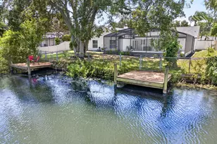 2860 Raintree Lake Circle S, Merritt Island, FL 32953 - Photo 50