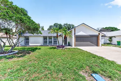 2860 Raintree Lake Circle S, Merritt Island, FL 32953 - Photo 66