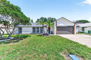 2860 Raintree Lake Circle S, Merritt Island, FL 32953 - Photo 66