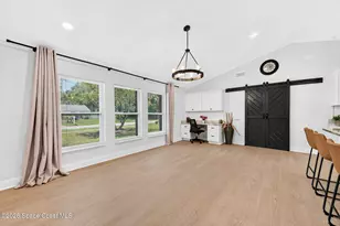 2860 Raintree Lake Circle S, Merritt Island, FL 32953 - Photo 10
