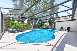 2860 Raintree Lake Circle S, Merritt Island, FL 32953 - Photo 4