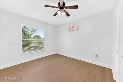 2860 Raintree Lake Circle S, Merritt Island, FL 32953 - Photo 32