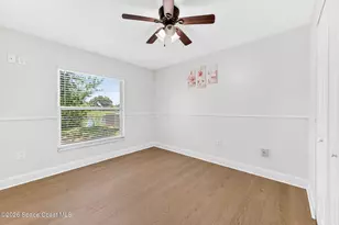 2860 Raintree Lake Circle S, Merritt Island, FL 32953 - Photo 32