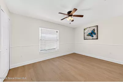 2860 Raintree Lake Circle S, Merritt Island, FL 32953 - Photo 30