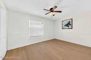 2860 Raintree Lake Circle S, Merritt Island, FL 32953 - Photo 30