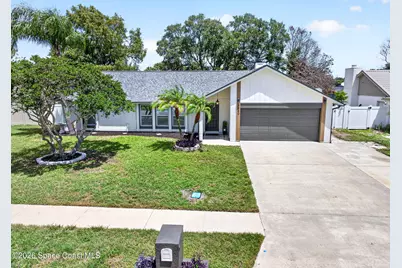 2860 Raintree Lake Circle S, Merritt Island, FL 32953 - Photo 62