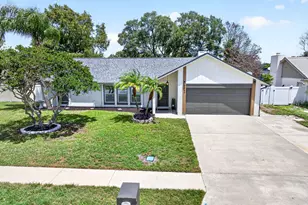 2860 Raintree Lake Circle S, Merritt Island, FL 32953 - Photo 62
