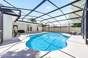 2860 Raintree Lake Circle S, Merritt Island, FL 32953 - Photo 40