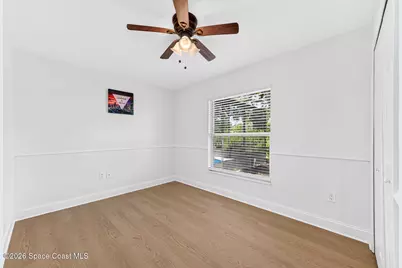 2860 Raintree Lake Circle S, Merritt Island, FL 32953 - Photo 36