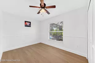 2860 Raintree Lake Circle S, Merritt Island, FL 32953 - Photo 36