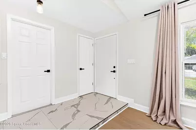 2860 Raintree Lake Circle S, Merritt Island, FL 32953 - Photo 8
