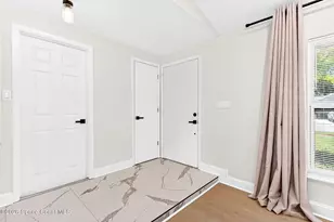 2860 Raintree Lake Circle S, Merritt Island, FL 32953 - Photo 8