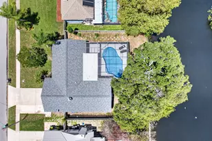 2860 Raintree Lake Circle S, Merritt Island, FL 32953 - Photo 54