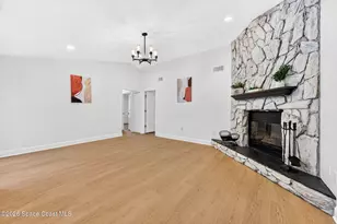 2860 Raintree Lake Circle S, Merritt Island, FL 32953 - Photo 20
