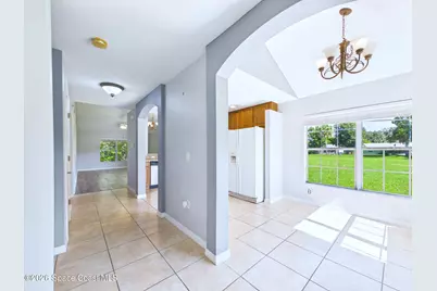 3432 Dairy Road #4, Titusville, FL 32796 - Photo 1