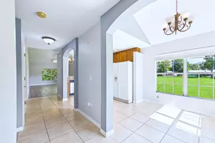 3432 Dairy Rd, Titusville, FL 32796 - Photo 1