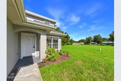 3432 Dairy Road #4, Titusville, FL 32796 - Photo 28