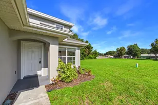 3432 Dairy Rd, Titusville, FL 32796 - Photo 28