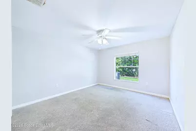 3432 Dairy Road #4, Titusville, FL 32796 - Photo 16