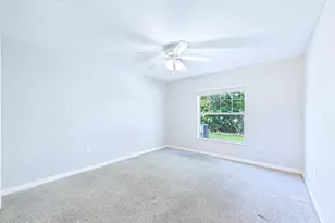 3432 Dairy Rd, Titusville, FL 32796 - Photo 16