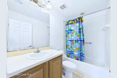 3432 Dairy Road #4, Titusville, FL 32796 - Photo 18