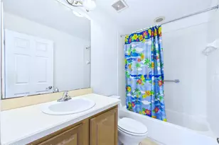 3432 Dairy Rd, Titusville, FL 32796 - Photo 18