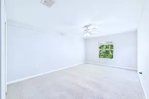 3432 Dairy Rd, Titusville, FL 32796 - Photo 12