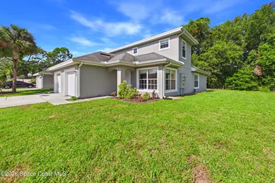 3432 Dairy Road #4, Titusville, FL 32796 - Photo 24