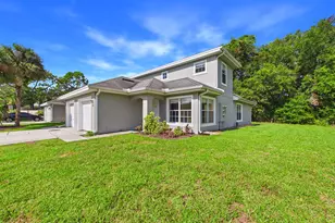 3432 Dairy Rd, Titusville, FL 32796 - Photo 24
