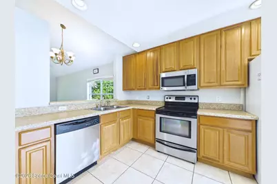 3432 Dairy Road #4, Titusville, FL 32796 - Photo 4