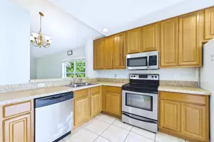 3432 Dairy Rd, Titusville, FL 32796 - Photo 4