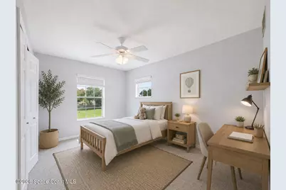3432 Dairy Road #4, Titusville, FL 32796 - Photo 20