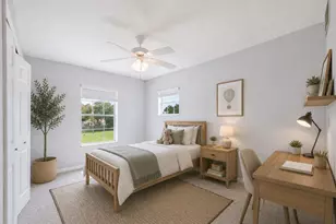 3432 Dairy Rd, Titusville, FL 32796 - Photo 20