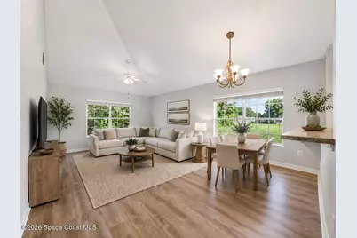 3432 Dairy Road #4, Titusville, FL 32796 - Photo 10