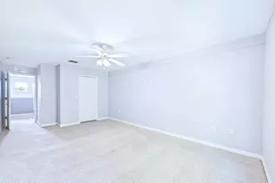 3432 Dairy Rd, Titusville, FL 32796 - Photo 14