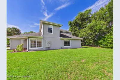 3432 Dairy Road #4, Titusville, FL 32796 - Photo 26