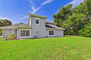 3432 Dairy Rd, Titusville, FL 32796 - Photo 26