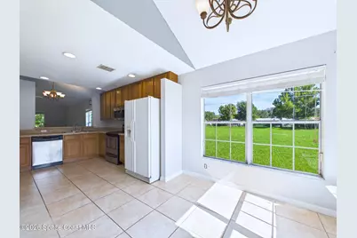 3432 Dairy Road #4, Titusville, FL 32796 - Photo 6