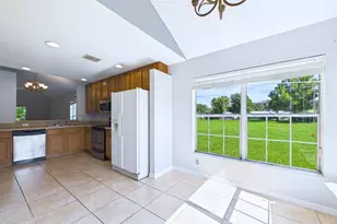 3432 Dairy Rd, Titusville, FL 32796 - Photo 6