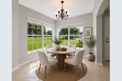3432 Dairy Road #4, Titusville, FL 32796 - Photo 8