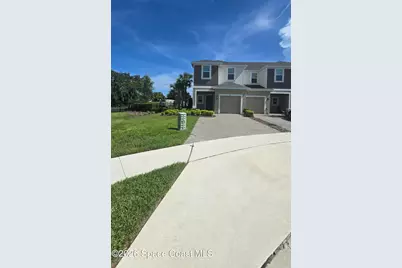 136 River Front Way, Edgewater, FL 32141 - Photo 22