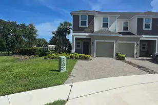136 Riverfront Wy, Edgewater, FL 32141 - Photo 22